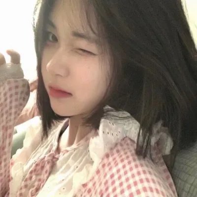 善良背后