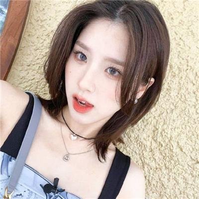 反斗小宝贝