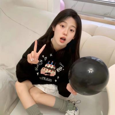 超能力同学