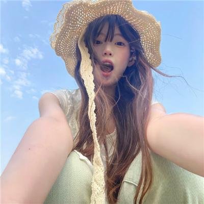 我的差评女友