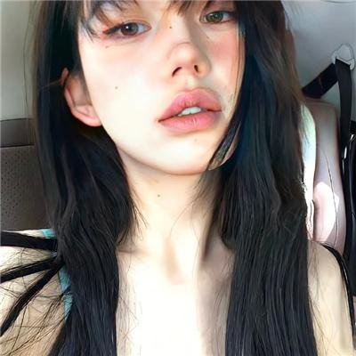 人生剧场