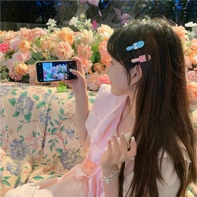 强者风范