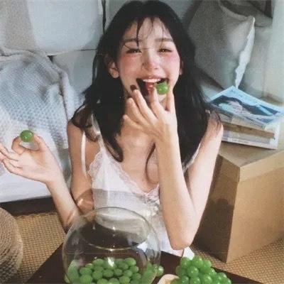 炼气练了3000年