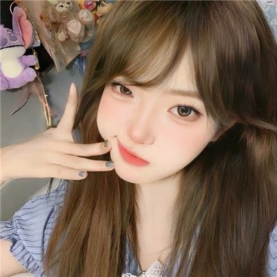 大爱无敌