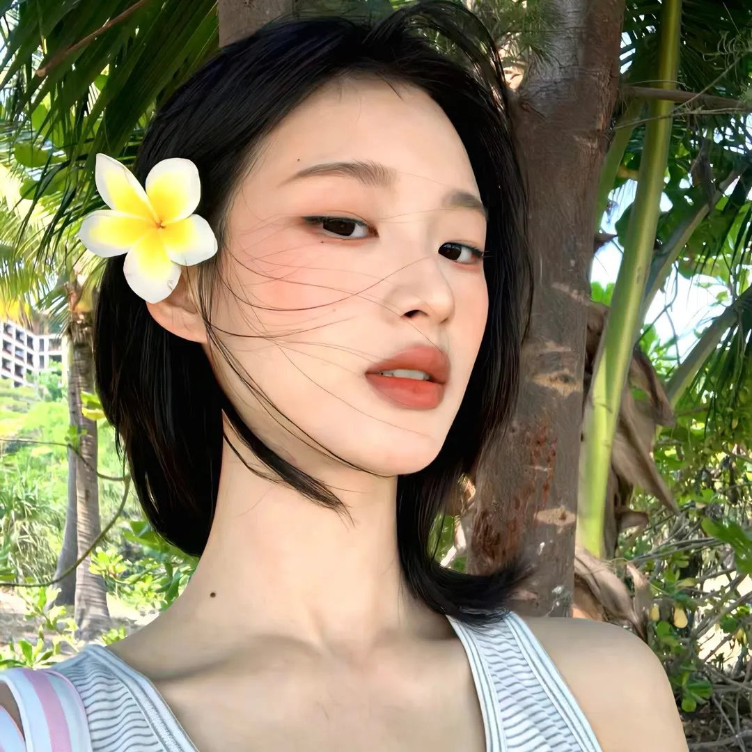 他妈²的藏宝图