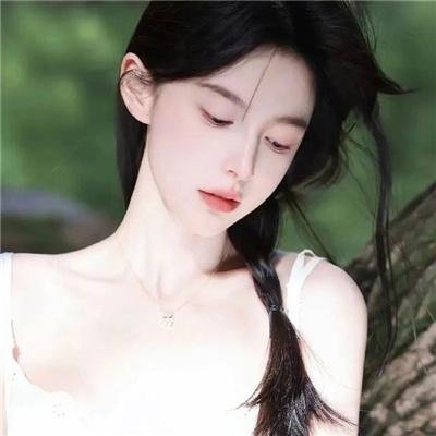 理性和感性