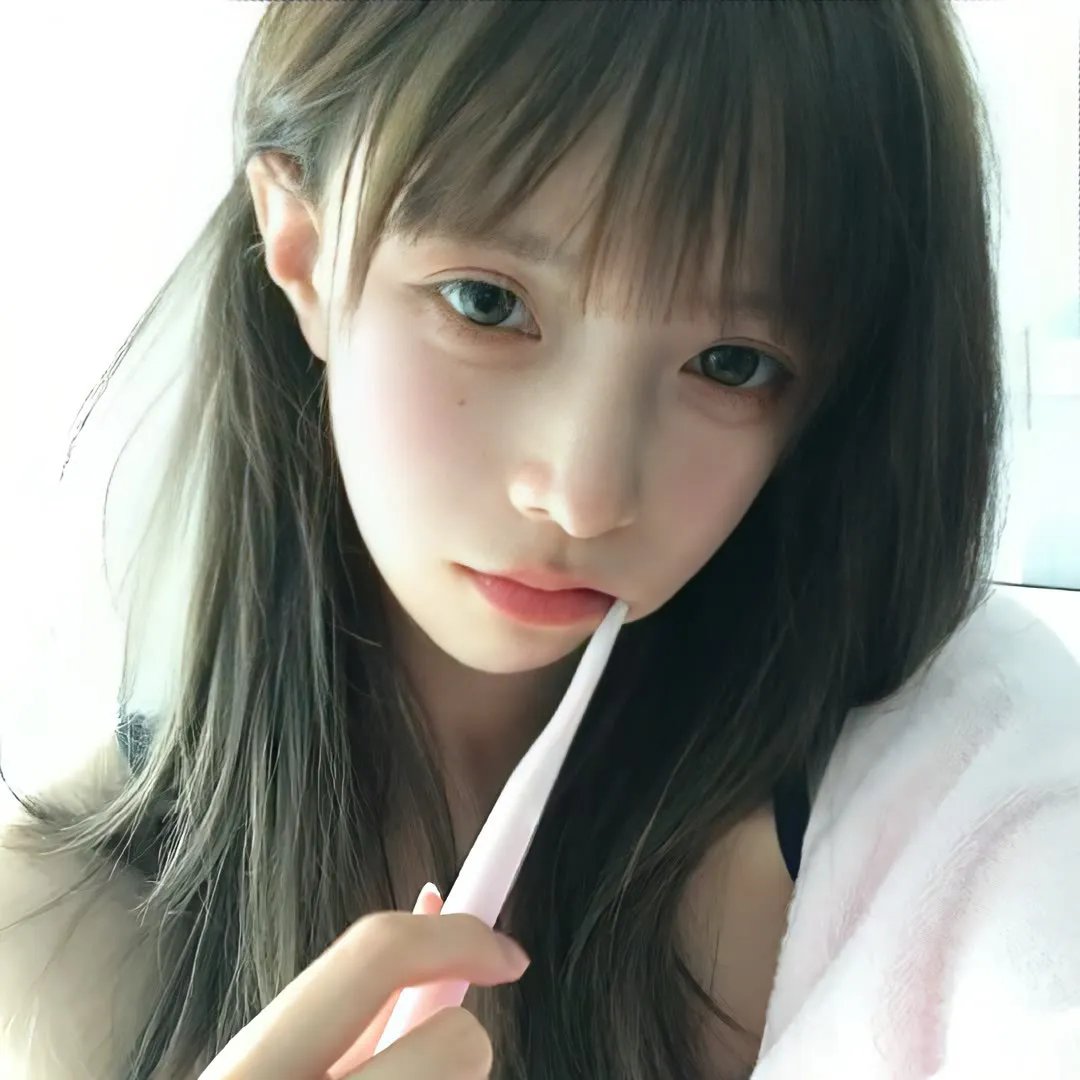 泰版信号