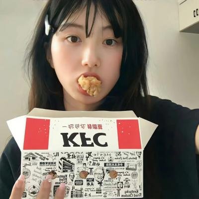过失之子