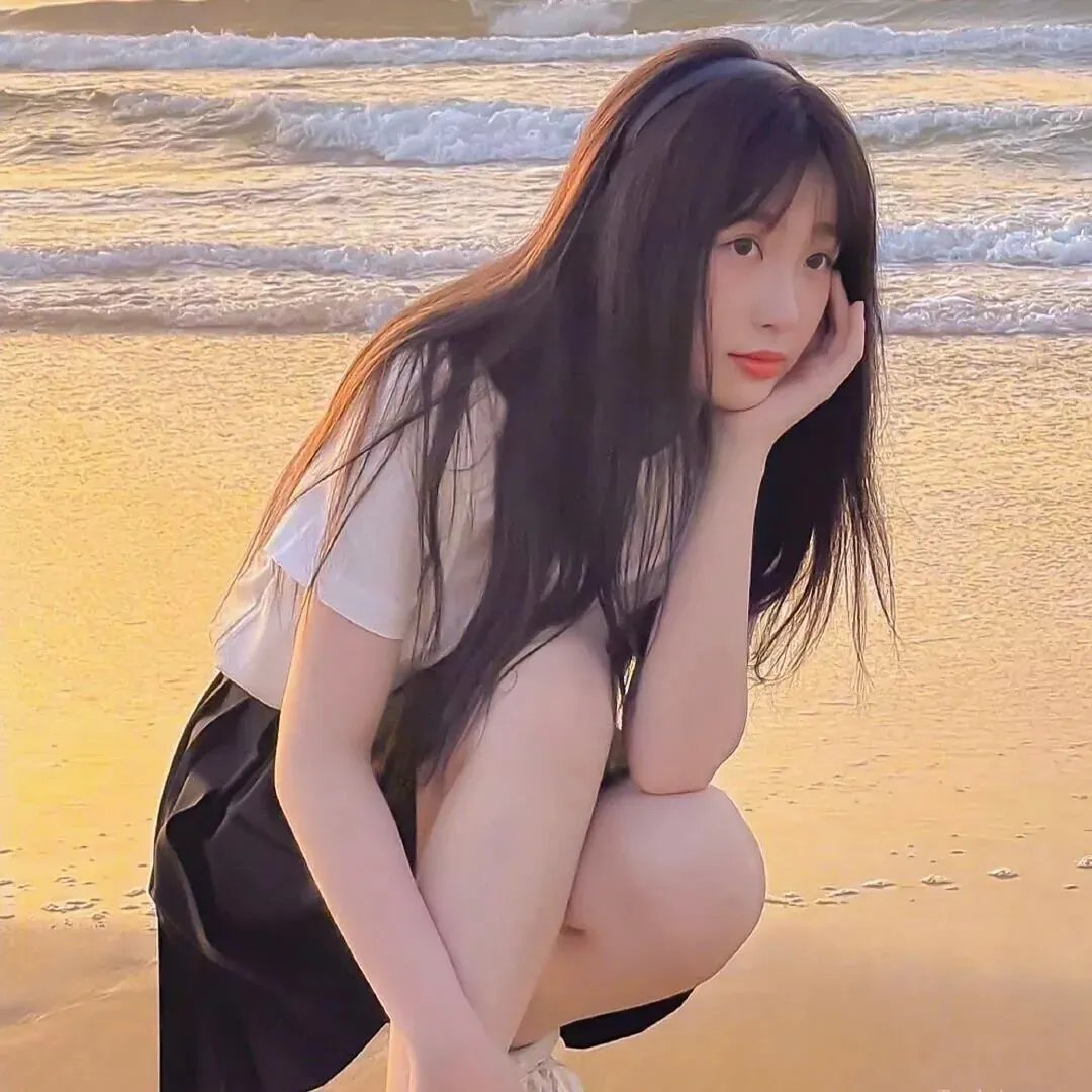 极乐青春