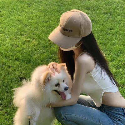 伯纳德特的真实本质
