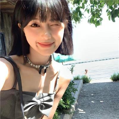 处子之山