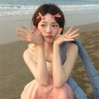 杏花三月天