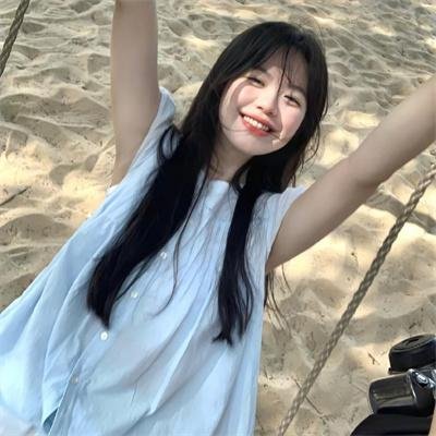 上帝粒子