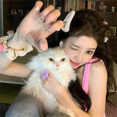 丑女贝蒂：故事继续第二季