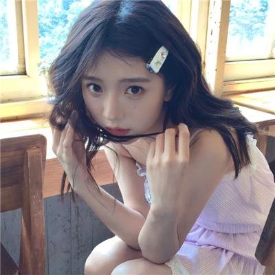 二手搭档